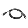 Displayport-Kabel