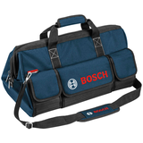 Artikelbild 1 für BOSCH Professional 1600A003BJ Werkzeugtasche, Artikelnummer 150213