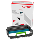 Artikelbild 1 für xerox 013R00690 schwarz Trommel, Artikelnummer 129279