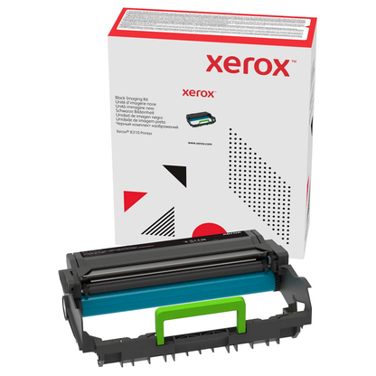 Artikelbild für xerox 013R00690 schwarz Trommel, Artikelnummer 129279
