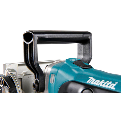 Artikelbild 12 für makita DPJ180Z Akku-Nutfräse 18,0 V, ohne Akku, Artikelnummer 304406