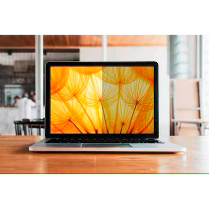 Artikelbild für 3M Display-Blickschutzfolie für Microsoft Surface Pro 8, Surface Pro 9, Surface Pro X, Artikelnummer 411247