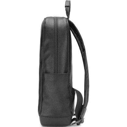 Artikelbild 4 für MOLESKINE Rucksack CLASSIC Kunstfaser schwarz, Artikelnummer 375192