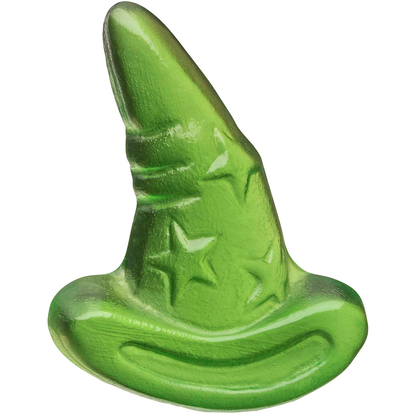 Artikelbild 23 für HARIBO Phantasia Fruchtgummi 175,0 g, Artikelnummer 725293