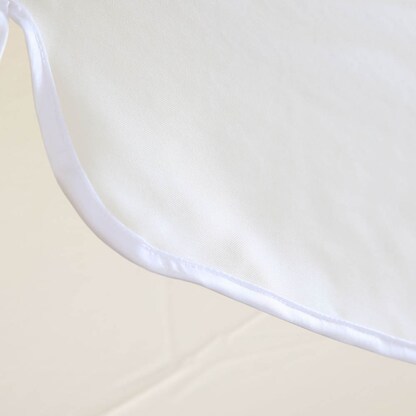 Artikelbild 5 für greemotion Hängesessel Toulouse grau, 1 St., Artikelnummer 423422