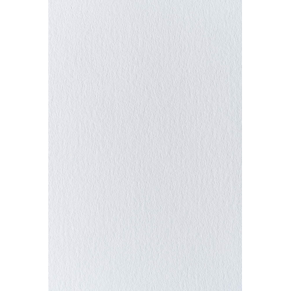 Artikelbild 4 für OXFORD Malblock Mixed Media DIN A3 225 g/m², 25 Blatt, 1 St., Artikelnummer 298337