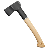 Artikelbild 1 für FISKARS® Spaltaxt Norden N10 47,6 cm, Artikelnummer 173843