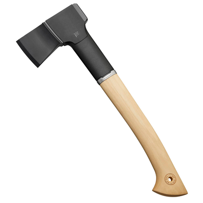 Artikelbild für FISKARS® Spaltaxt Norden N10 47,6 cm, Artikelnummer 173843