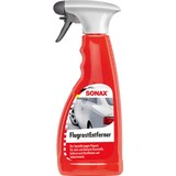 Artikelbild 1 für SONAX Flugrostentferner 500 ml, Artikelnummer 655169