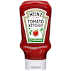 Ketchup