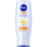 Artikelbild 1 für NIVEA POWER REPAIR Spülung 200,0 ml, Artikelnummer 568989