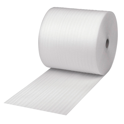 Artikelbild 2 für Sealed Air Cell-Aire® Schaumfolie 1,0 mm 250,0 m x 50,0 cm, 1 Rolle, Artikelnummer 187559