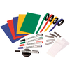 Planungstafel-Zubehör-Set