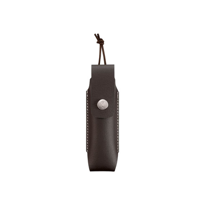 Artikelbild 2 für OPINEL Klappmesser No. 8 braun, 1 St., Artikelnummer 259164