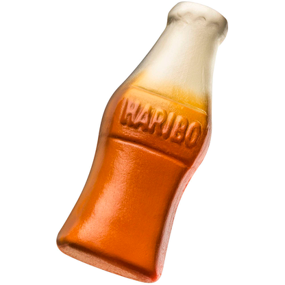 Artikelbild 24 für HARIBO Phantasia Fruchtgummi 175,0 g, Artikelnummer 725293