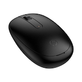 Artikelbild 1 für HP 240 Maus kabellos schwarz, Artikelnummer 857547