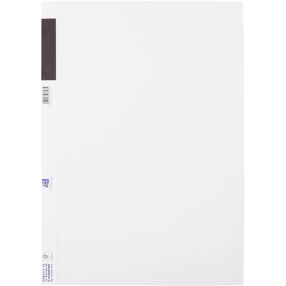 Artikelbild 5 für OXFORD Malblock Mixed Media DIN A3 225 g/m², 25 Blatt, 1 St., Artikelnummer 298337