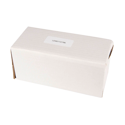 Artikelbild 2 für makita Lasersichtbrille LE00772796 schwarz, 1 St., Artikelnummer 494019