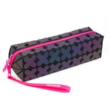 Artikelbild 1 für JOLLY Schlampermäppchen Next Gen X schwarz/pink, Artikelnummer 609838