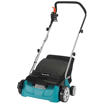 Artikelbild für makita UV3200 Elektro-Vertikutierer 1.300 W für bis zu 400 m², Artikelnummer 912562