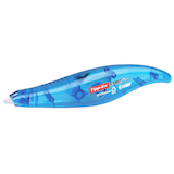 Artikelbild 1 für Tipp-Ex Korrekturroller Ecolutions Exact Liner 5,0 mm, 1 St., Artikelnummer 558452