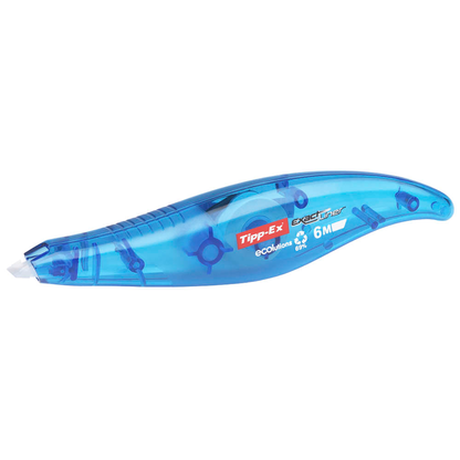 Artikelbild für Tipp-Ex Korrekturroller Ecolutions Exact Liner 5,0 mm, 1 St., Artikelnummer 558452