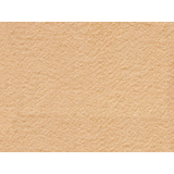 Artikelbild 1 für folia Bastelfilz haut 10 Bogen, Artikelnummer 186827