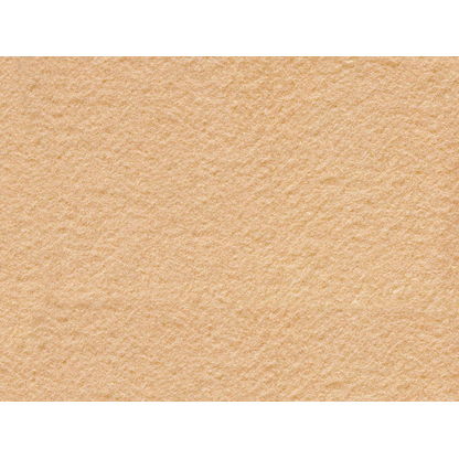 Artikelbild für folia Bastelfilz haut 10 Bogen, Artikelnummer 186827