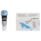 Artikelbild 1 für brother CADXVBKIT1 Kit mit Vinyl Automatik-Messer für Schneideplotter, 1 St., Artikelnummer 502581