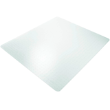 Artikelbild 1 für Duragrip Meta Bodenschutzmatte für Teppichböden rechteckig, 90,0 x 120,0 cm, Artikelnummer 593721