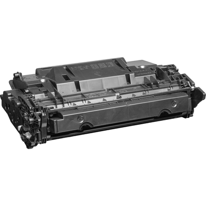 Artikelbild 3 für KMP XVantage® schwarz Toner kompatibel zu HP 89A (CF289A), Artikelnummer 892184