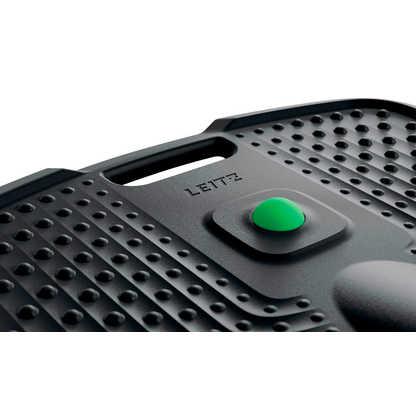 Artikelbild 6 für LEITZ Anti-Ermüdungsmatte Ergo Active dunkelgrau 60,5 x 68,1 cm, Artikelnummer 642387