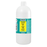 Artikelbild 1 für STANGER zum Basteln Bastelkleber 1,0 kg, 1 St., Artikelnummer 693182