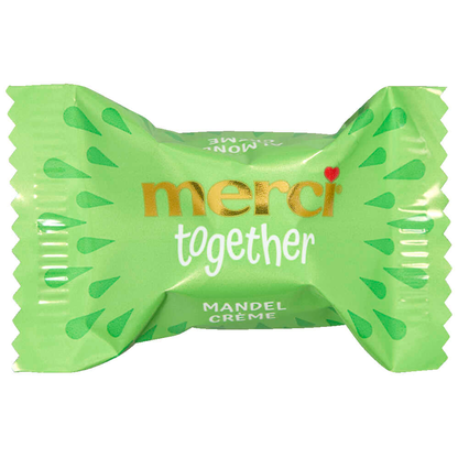 Artikelbild 5 für merci® together Pralinen 17 St./175,0 g, Artikelnummer 954730