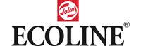 Talens ECOLINE®