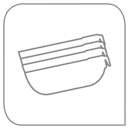 Artikelbild 12 für emsa Kinder Trinkflasche & Lunchbox Fußball transparent, 1 Set, Artikelnummer 171441