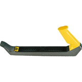 Artikelbild 1 für STANLEY Feile, Artikelnummer 215671