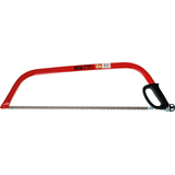 Artikelbild 1 für Bahco Bügelsäge 760,0 mm, Artikelnummer 257917