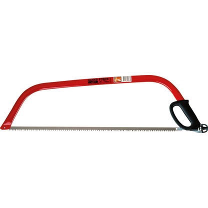 Artikelbild für Bahco Bügelsäge 760,0 mm, Artikelnummer 257917