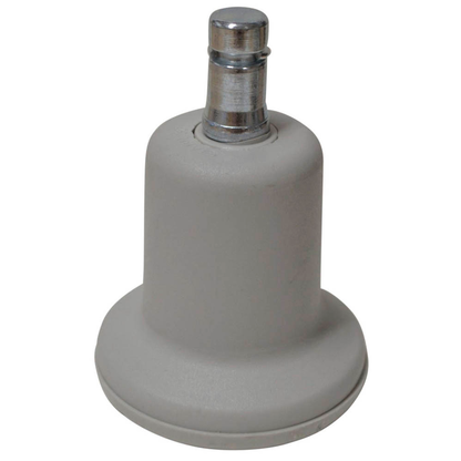 Artikelbild 2 für Mayer Bodengleiter für harte und Teppichböden, 5 St., Artikelnummer 348963