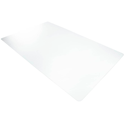 Artikelbild für Ecogrip Solid Bodenschutzmatte für glatte Böden rechteckig, 180,0 x 120,0 cm, Artikelnummer 593422