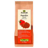 Artikelbild 1 für ALNATURA Paprika Bio-Gewürz, 70,0 g, Artikelnummer 293649