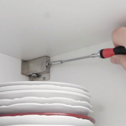 Artikelbild 9 für Werkzeyt Bit-Set Feinmechaniker, 18-tlg, Artikelnummer 407427