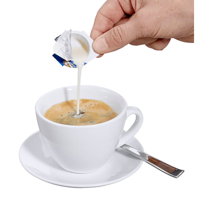 Artikelbild 6 für BÄRENMARKE Die Ergiebige 10 Kondensmilch 10,0 % 10x 7,5 g, Artikelnummer 353990