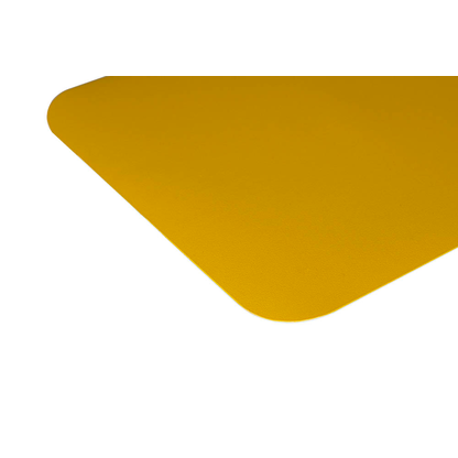 Artikelbild 3 für DURABLE Bodenmarkierungsband Zebrastreifen 200/05 gelb 200,0 x 1200,0 mm, Artikelnummer 553689