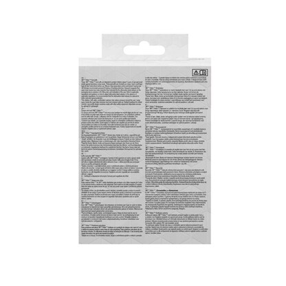 Artikelbild 9 für 3M Kinder-Kapselgehörschutz Peltor™ Kid, Artikelnummer 490286