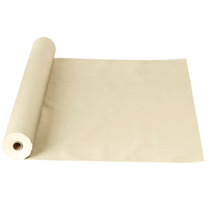 Artikelbild 2 für STARPAK Tischdecke soft selection plus champagner 1,18 x 25,0 m, 1 Rolle, Artikelnummer 173738