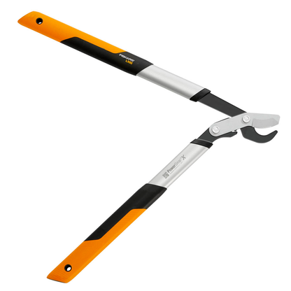 Artikelbild 2 für FISKARS® PowerGear™ X LX92-S Astschere, Artikelnummer 929059