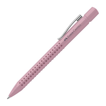 Artikelbild 7 für FABER-CASTELL Schreibset Grip 2010 rosa, Artikelnummer 419194