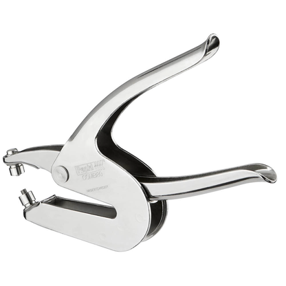 Artikelbild 2 für Rapid Ösenzange Combi 80/300 31069426, Länge: 20,3 cm, 1 St., Artikelnummer 649731